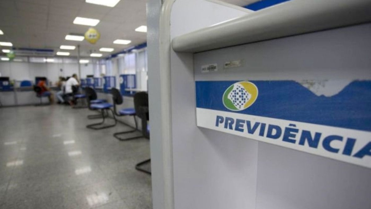 veja o que abre e fecha neste 1º de Maio veja o que abre e fecha neste 1º de Maio