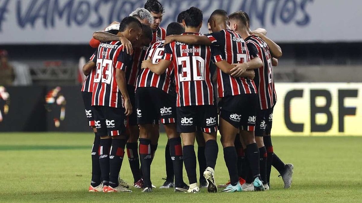 saiba onde assistir ao vivo e escalações saiba onde assistir ao vivo e escalações
