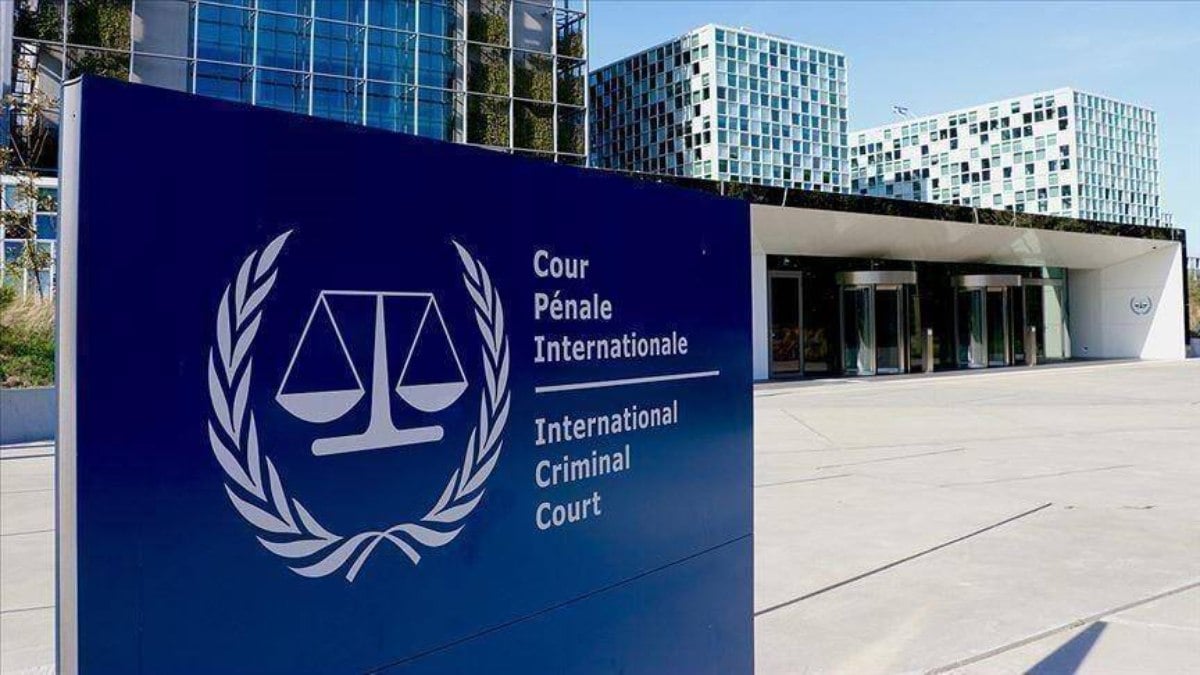 Senadores dos EUA ameaçam tribunal após mandado de prisão a Netanyahu Senadores dos EUA ameaçam tribunal após mandado de prisão a Netanyahu