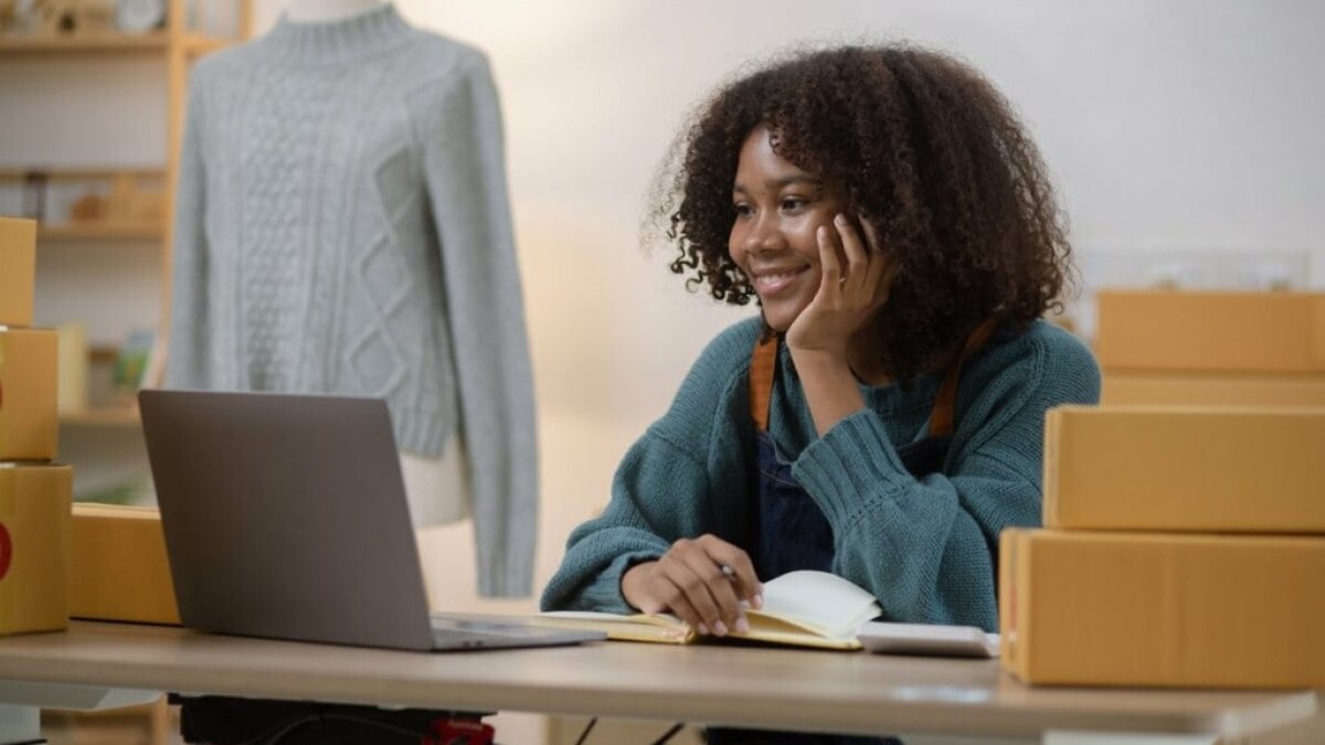 5 dicas para contratar bons profissionais 5 dicas para contratar bons profissionais