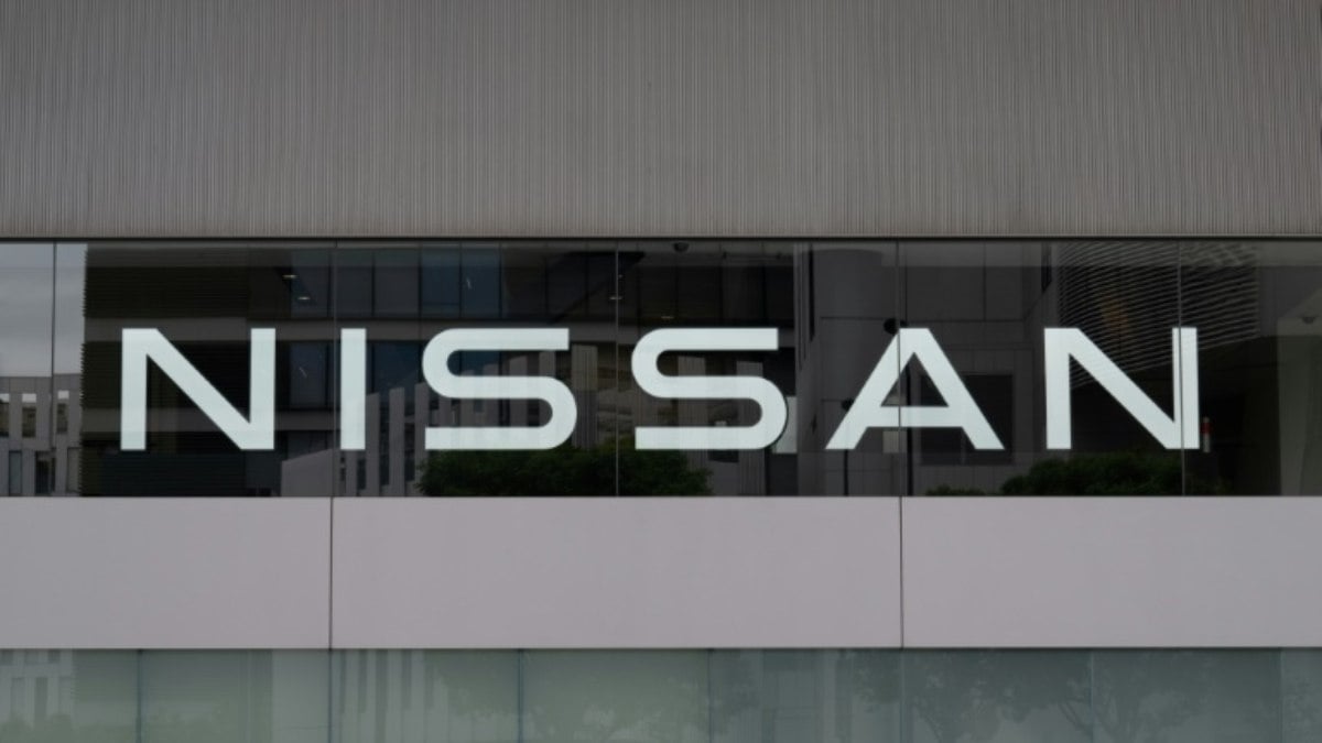 Nissan emite alerta para veículos equipados com airbags Takata Nissan emite alerta para veículos equipados com airbags Takata