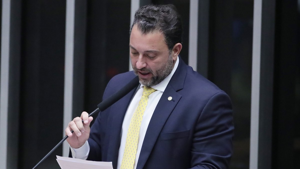Câmara aprova Mover, para descarbonizar produção de veículos Câmara aprova Mover, para descarbonizar produção de veículos