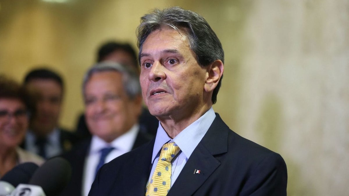 PM não descobre origem de granadas usadas em ataque PM não descobre origem de granadas usadas em ataque