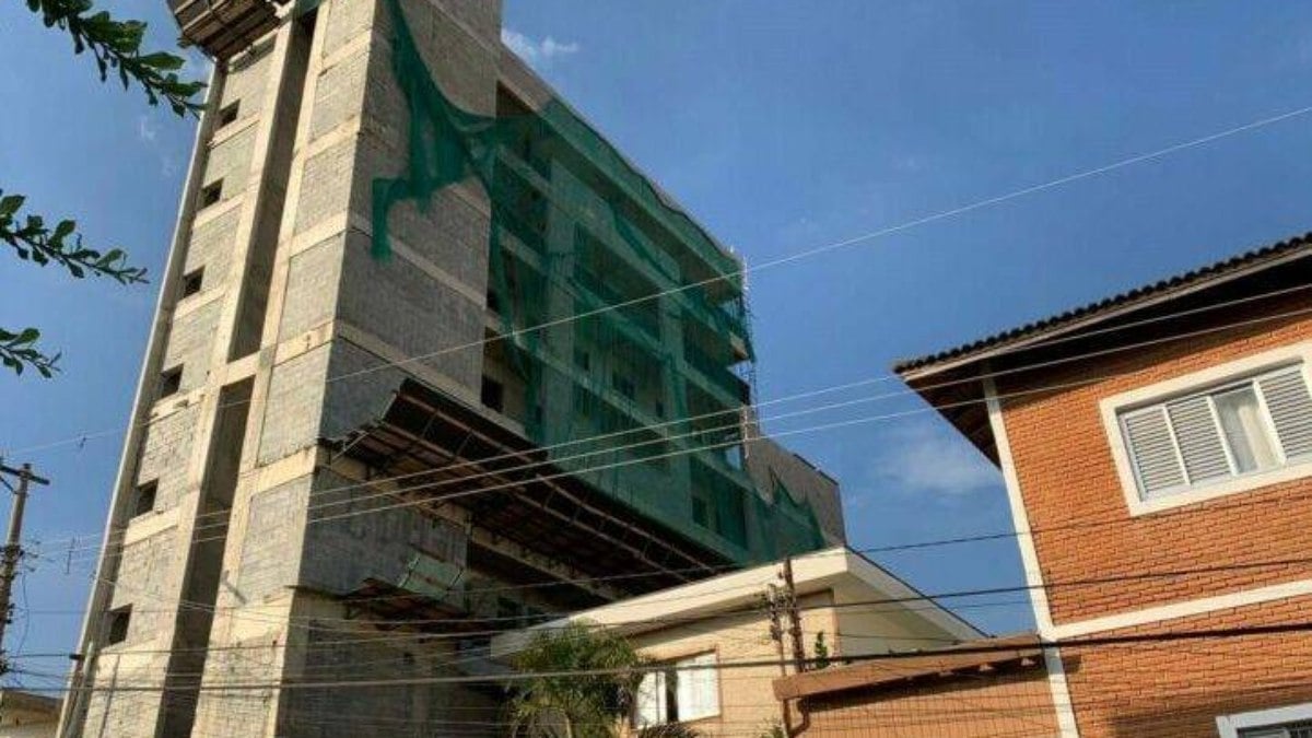 Imóveis sobem mais que inflação; veja as cinco capitais mais caras Imóveis sobem mais que inflação; veja as cinco capitais mais caras