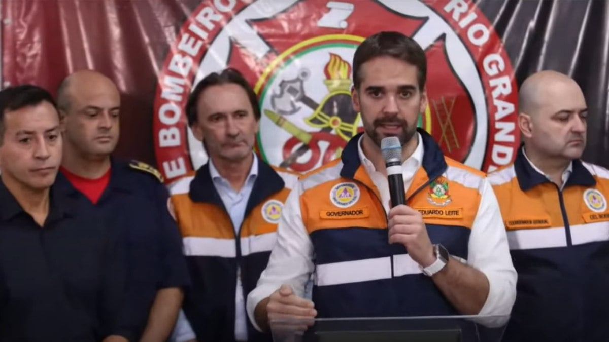 doações serão destinadas a famílias em cotas de R$ 2 mil doações serão destinadas a famílias em cotas de R$ 2 mil