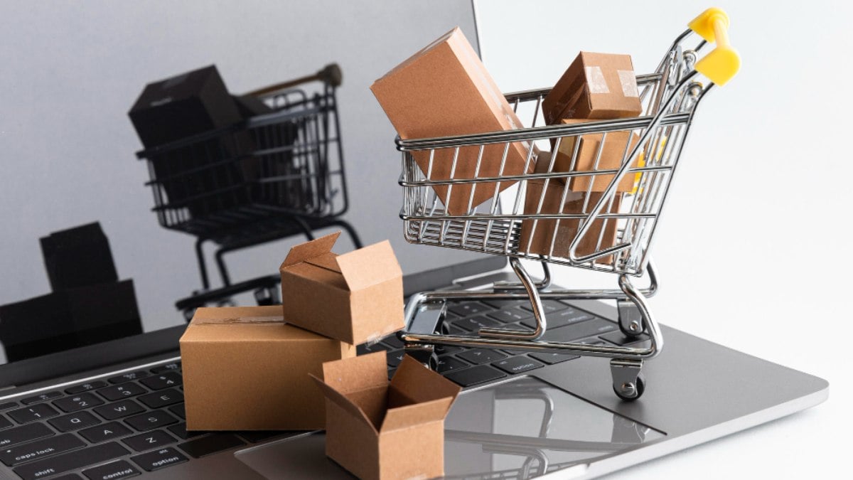 Quer ter sucesso no marketplace? Confira as dicas para vender mais Quer ter sucesso no marketplace? Confira as dicas para vender mais