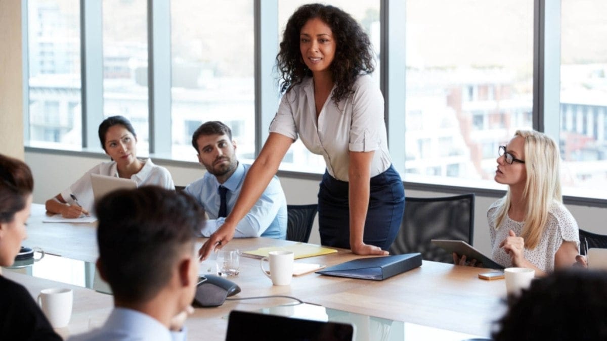 5 habilidades mais requisitadas pelo mercado de trabalho 5 habilidades mais requisitadas pelo mercado de trabalho
