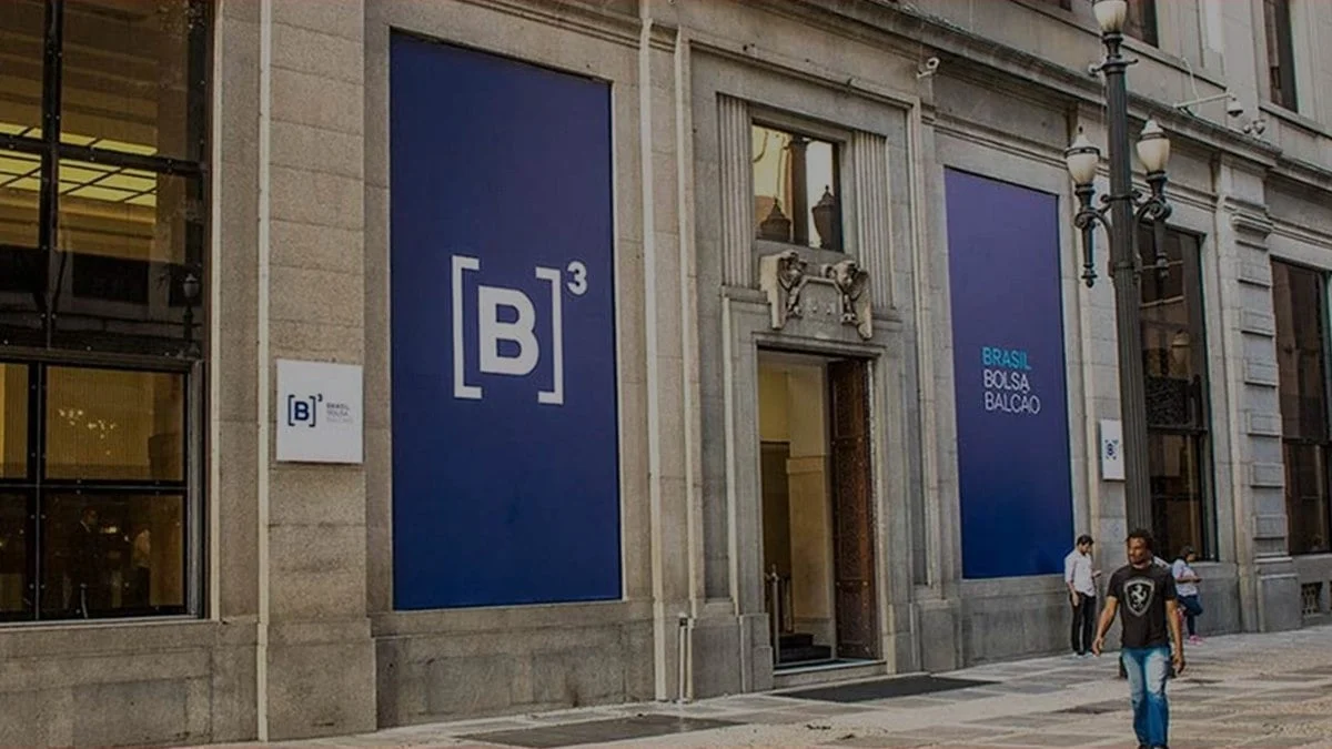 B3 atualiza índices de Sustentabilidade e de Diversidade; veja todas as ações participantes