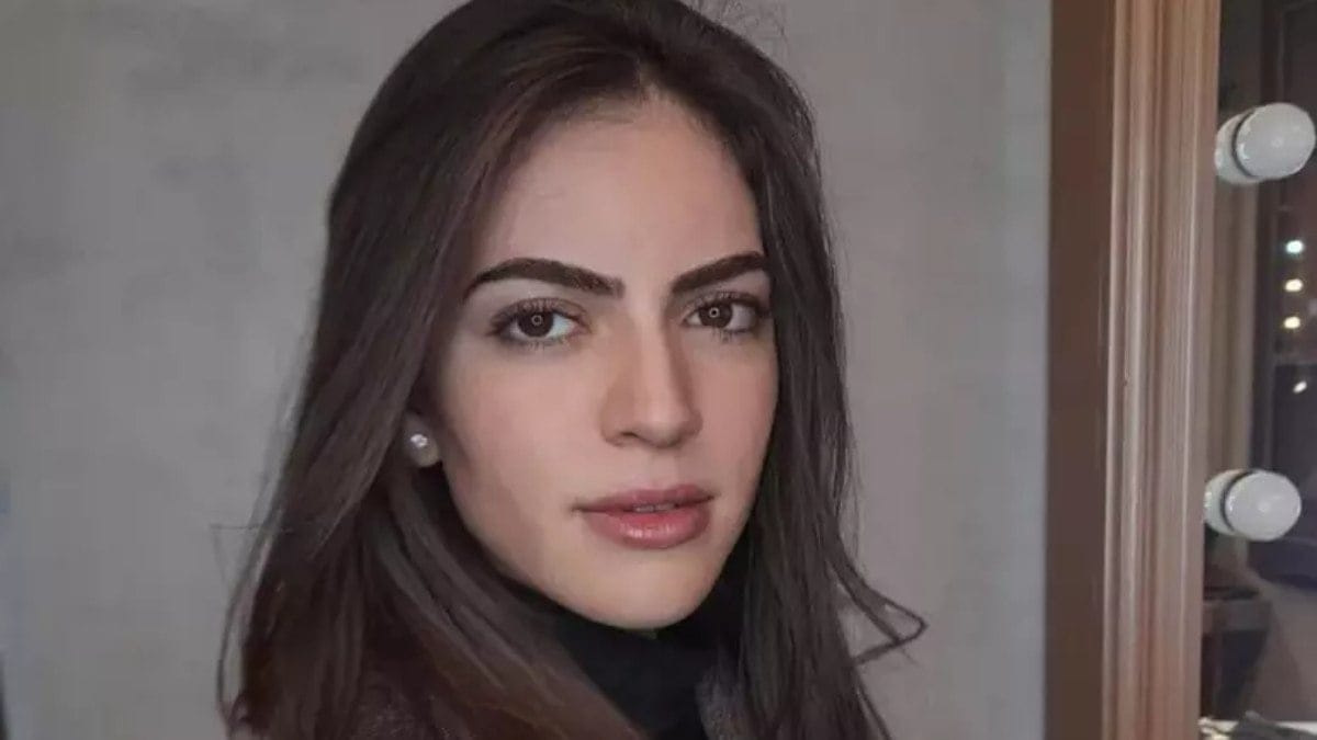 quais punições judiciais um stalker pode sofrer? quais punições judiciais um stalker pode sofrer?