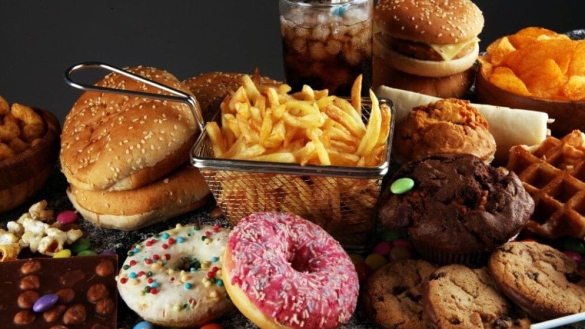 10 alimentos que influenciam os níveis da pressão arterial 10 alimentos que influenciam os níveis da pressão arterial