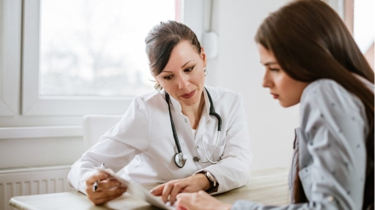 8 alimentos que mais causam alergia alimentar 8 alimentos que mais causam alergia alimentar
