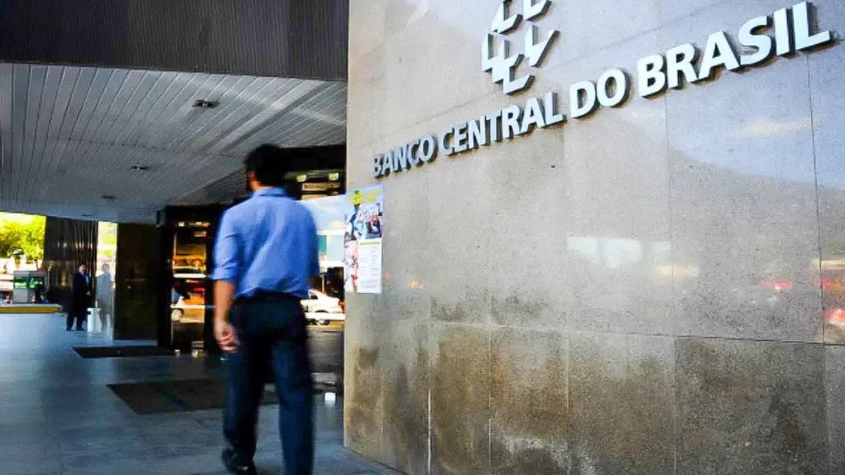 Copom define hoje corte nos juros; decisão pode ser dividida Copom define hoje corte nos juros; decisão pode ser dividida