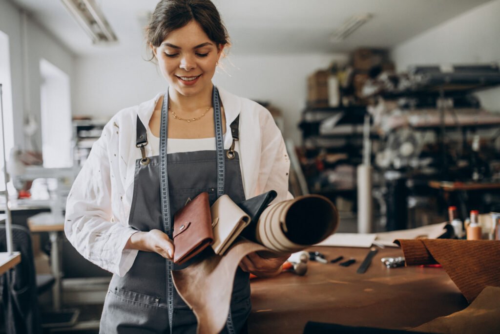 Semana MEI orienta e capacita os empreendedores Semana MEI orienta e capacita os empreendedores