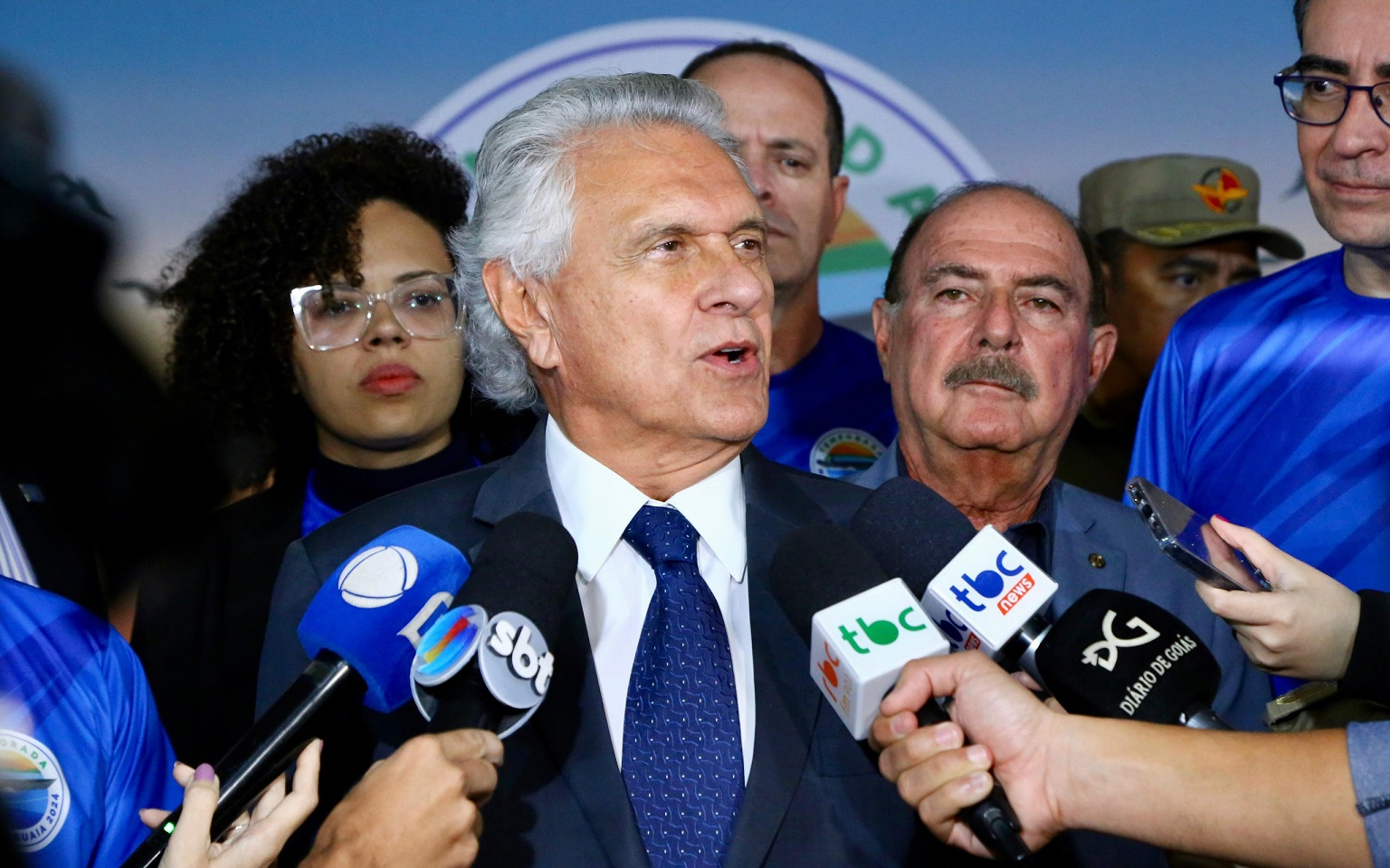 Governo destinará mais de R$ 4 milhões para temporada Araguaia Governo destinará mais de R$ 4 milhões para temporada Araguaia
