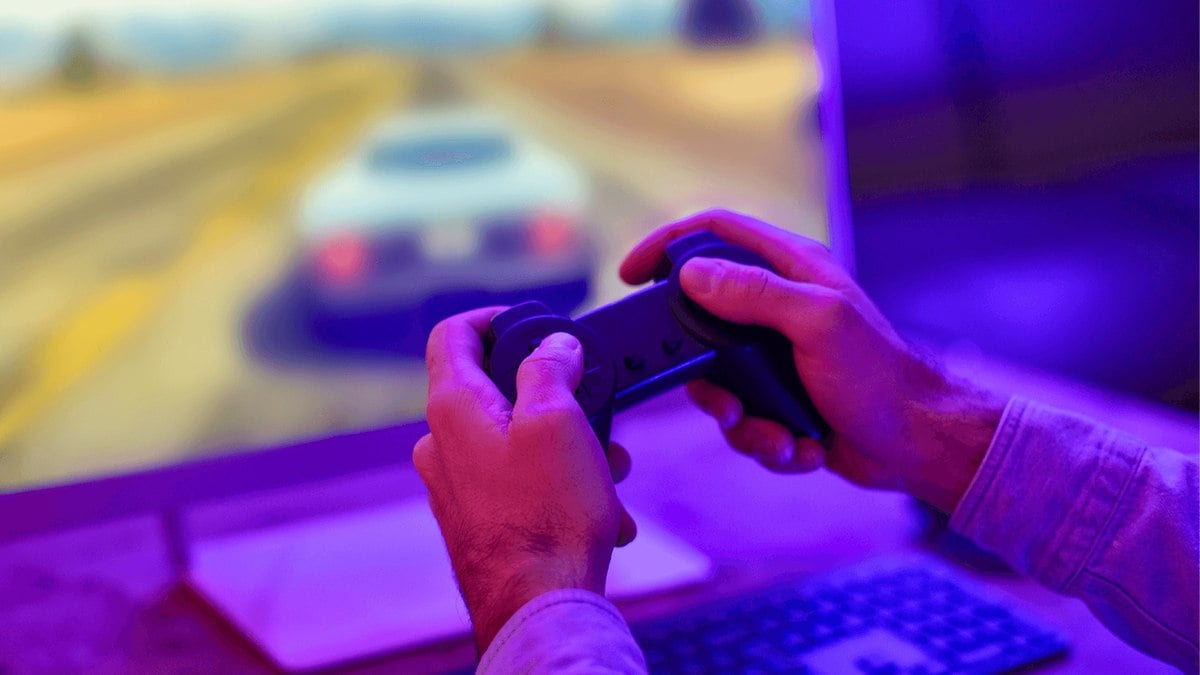 o que muda na indústria brasileira de jogos? o que muda na indústria brasileira de jogos?