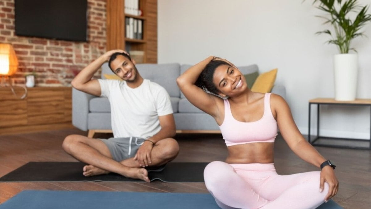 6 dicas para deixar as desculpas de lado e se exercitar 6 dicas para deixar as desculpas de lado e se exercitar