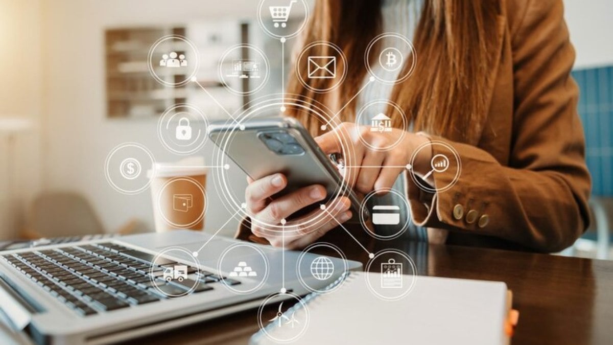 Será que você precisa apostar em automação do seu marketing digital? Será que você precisa apostar em automação do seu marketing digital?