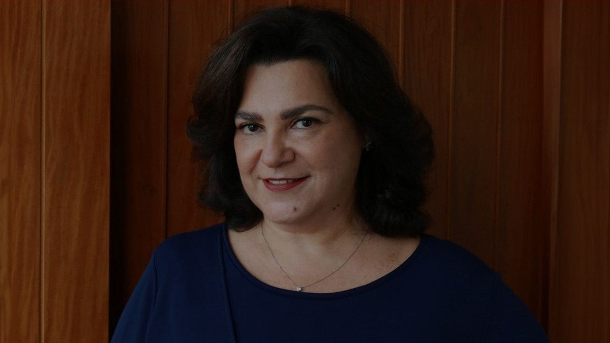 “Quanto mais especialistas ESG tivermos, melhor será a tomada de decisão do CEO” “Quanto mais especialistas ESG tivermos, melhor será a tomada de decisão do CEO”