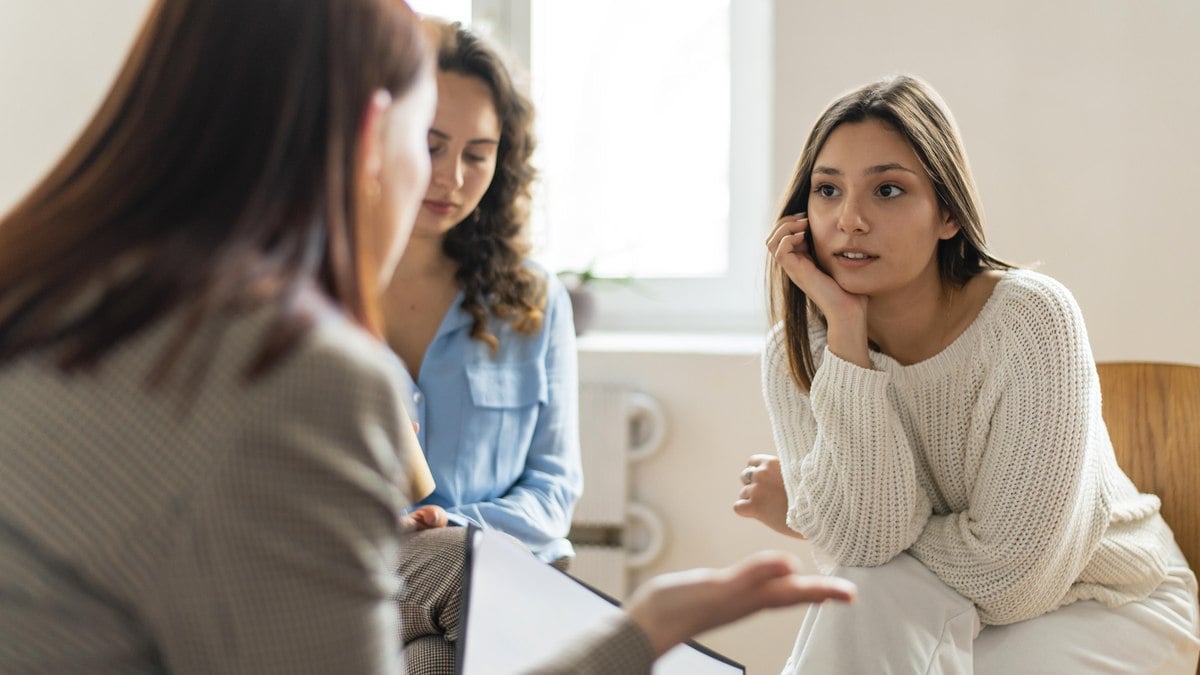 Saúde espiritual no ambiente de trabalho Saúde espiritual no ambiente de trabalho