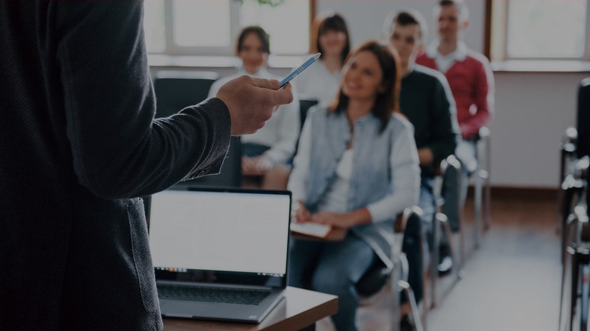 cursos e eventos da semana – 13/5 cursos e eventos da semana – 13/5