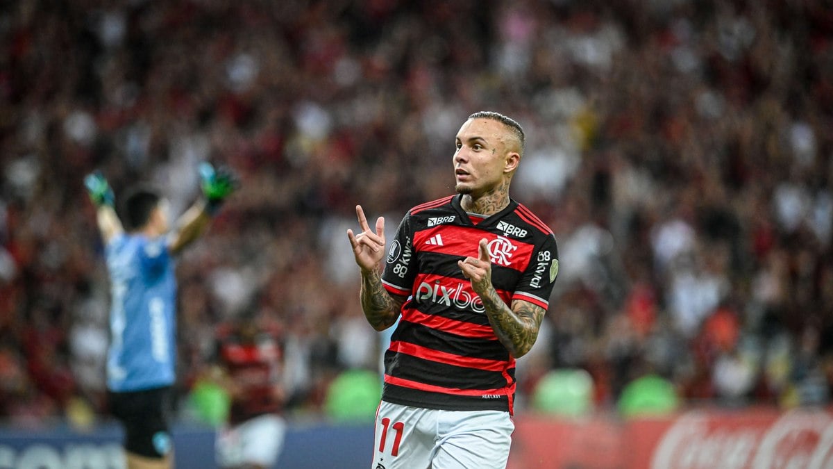 onde assistir ao jogo de hoje da Libertadores onde assistir ao jogo de hoje da Libertadores