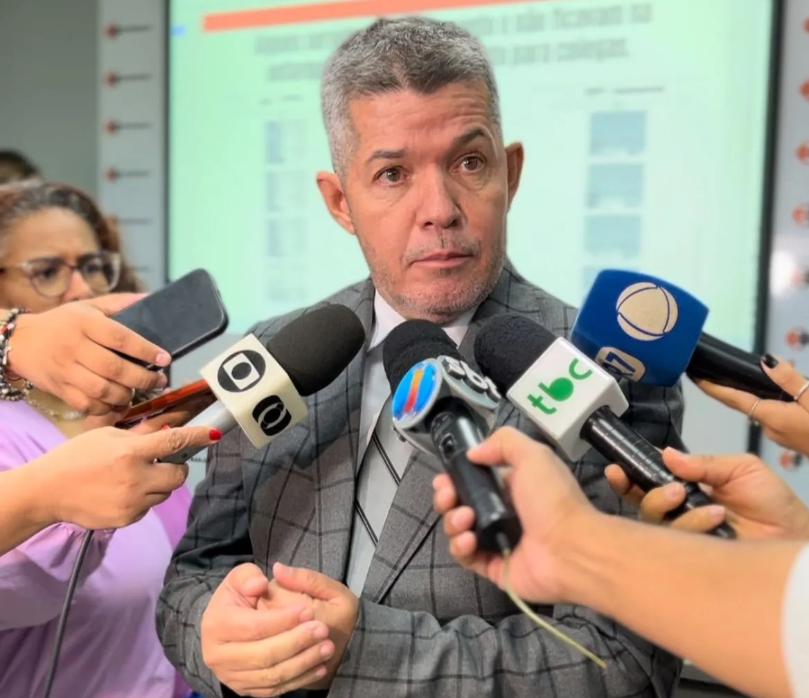 não seremos tolerante com empresários criminosos não seremos tolerante com empresários criminosos