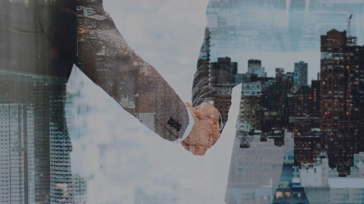 A indispensável gestão de terceiros para o sucesso das práticas ESG A indispensável gestão de terceiros para o sucesso das práticas ESG