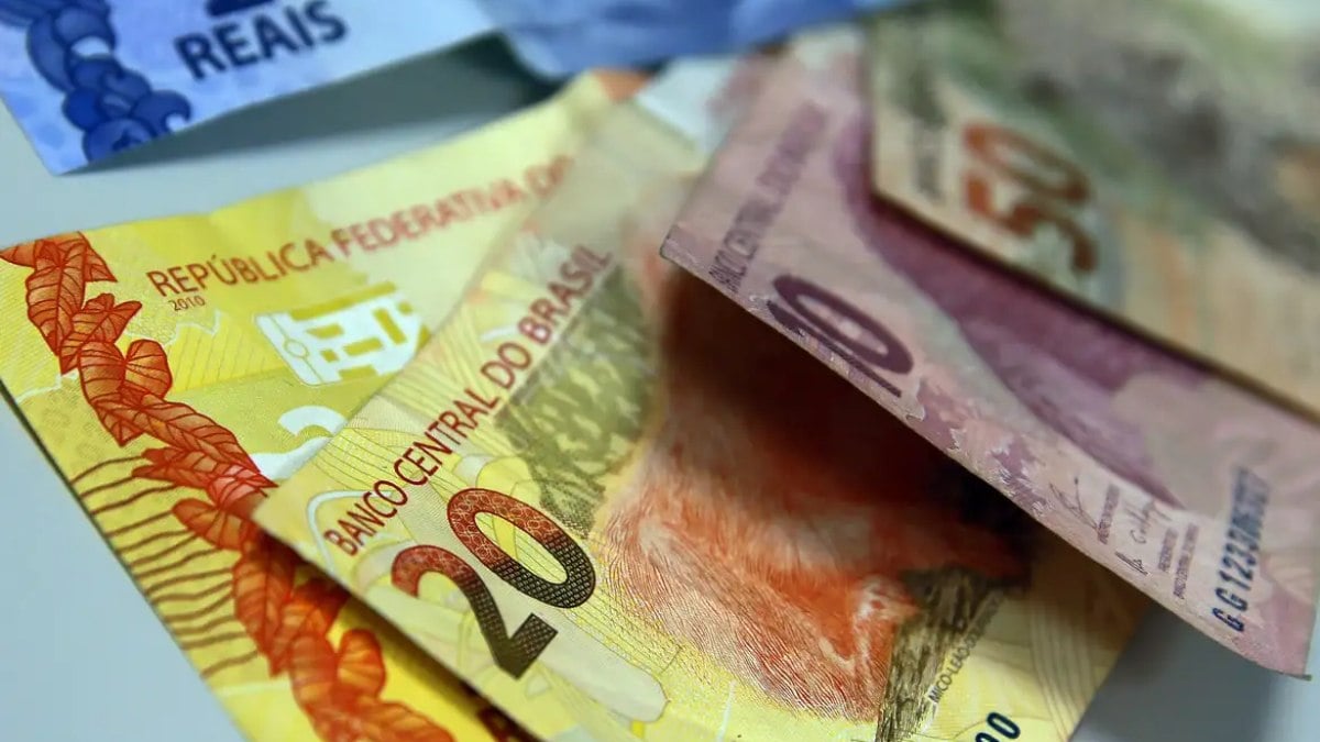 Real supera peso argentino e é a 2ª moeda mais desvalorizada em 2024 Real supera peso argentino e é a 2ª moeda mais desvalorizada em 2024