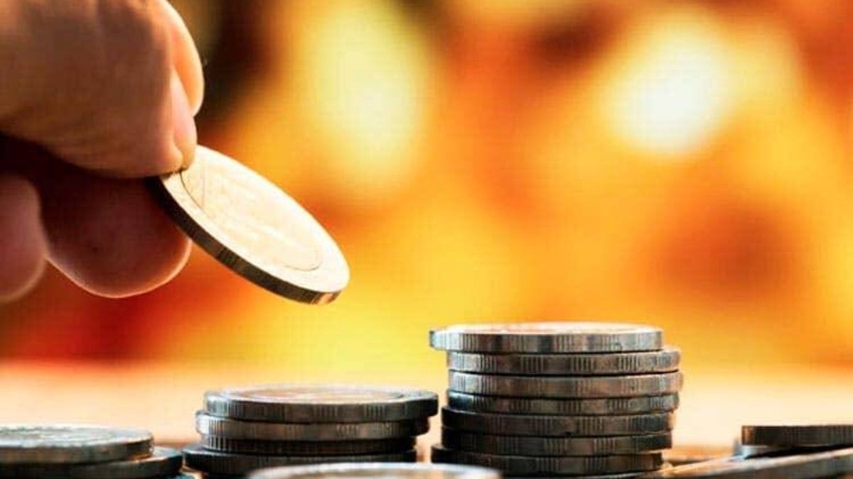 Cashback para famílias de baixa renda pode chegar a R$ 15,2 bi ao ano Cashback para famílias de baixa renda pode chegar a R$ 15,2 bi ao ano