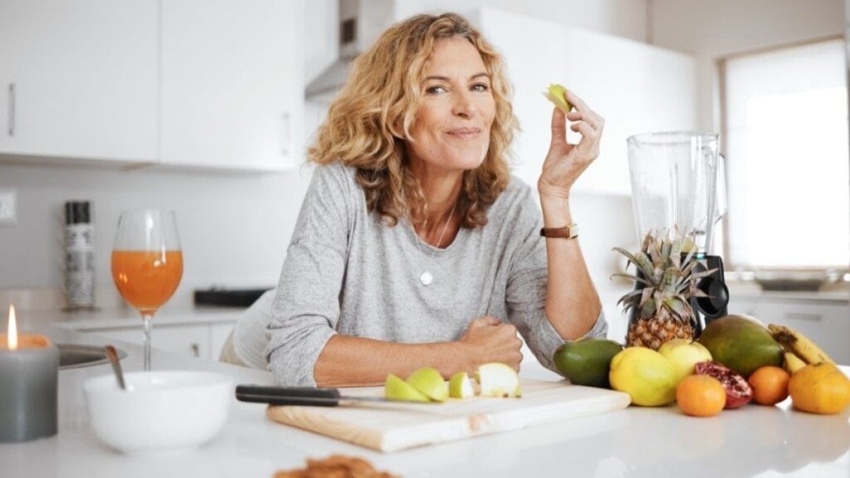 7 benefícios da maçã para a saúde 7 benefícios da maçã para a saúde