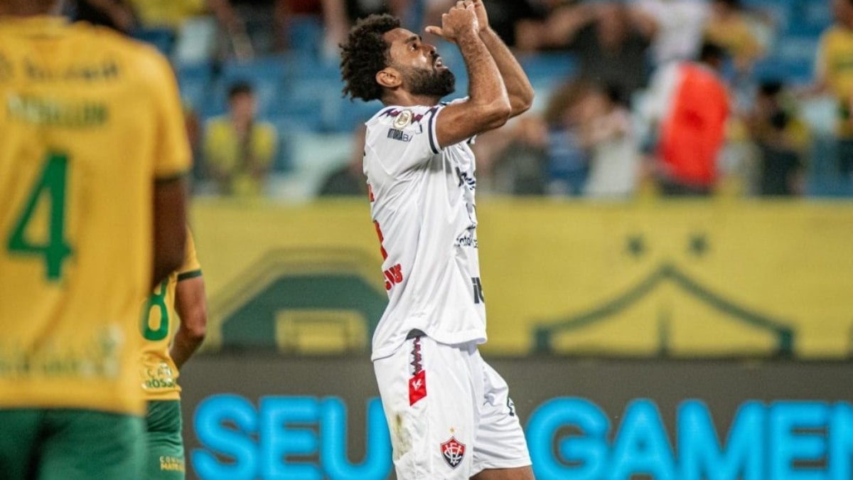 “fiz o que entendi que era o melhor” “fiz o que entendi que era o melhor”
