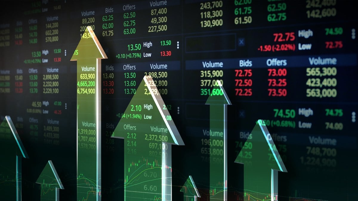 Segunda emissão de títulos verdes rende US$ 2 bi Segunda emissão de títulos verdes rende US$ 2 bi