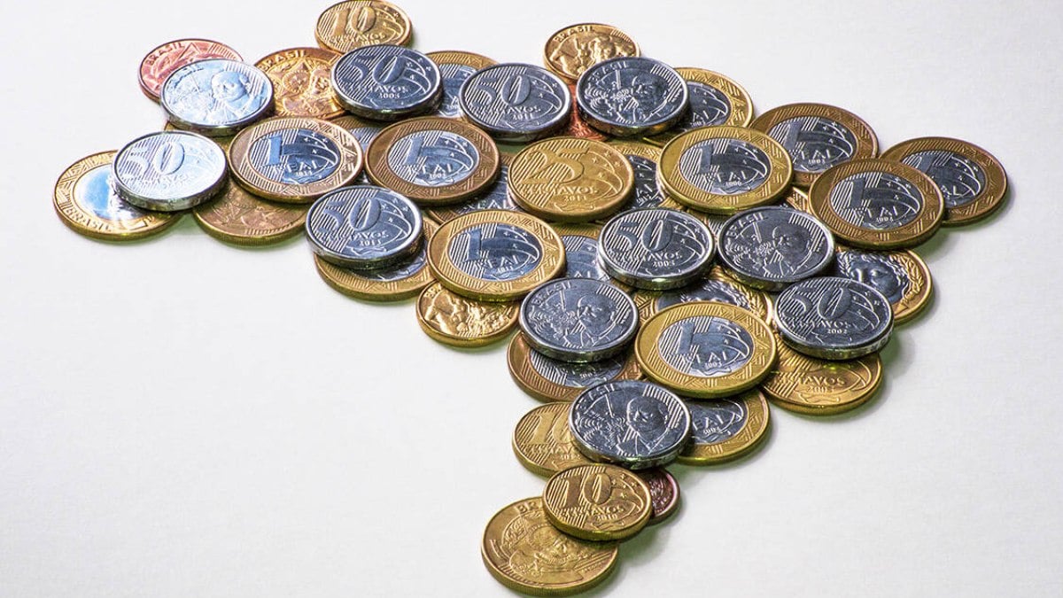 puxada por serviços, economia avança 0,8% no primeiro trimestre puxada por serviços, economia avança 0,8% no primeiro trimestre
