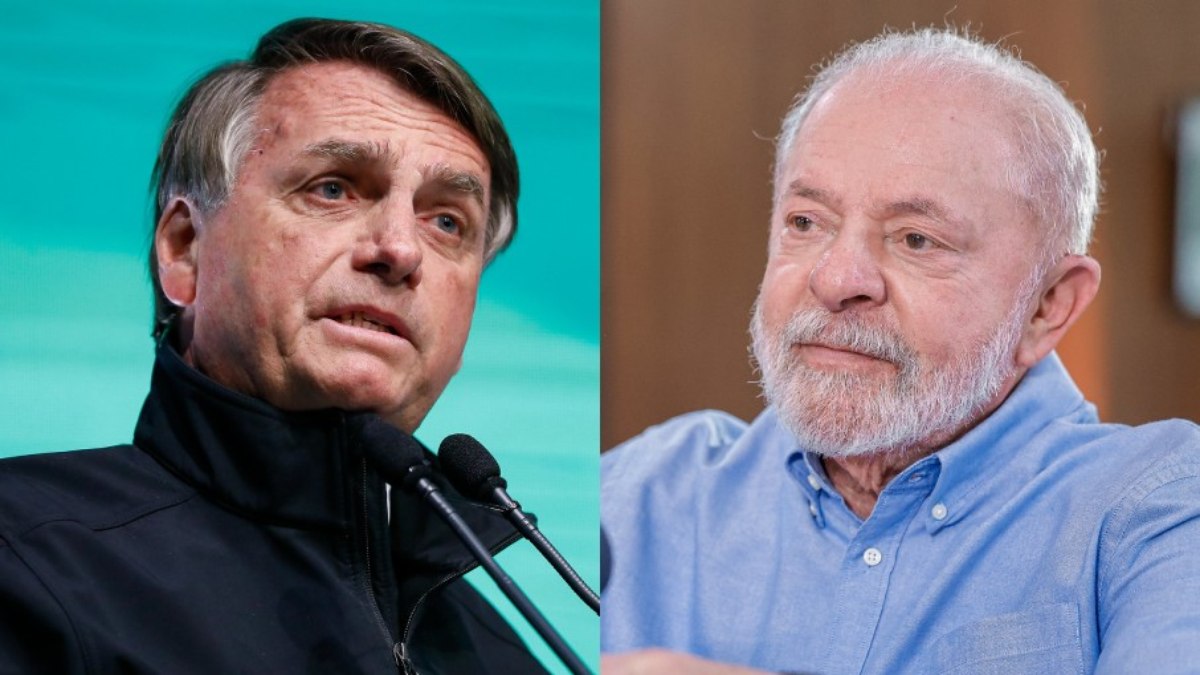 Será que a agressividade atual vem mesmo da polarização política? Será que a agressividade atual vem mesmo da polarização política?