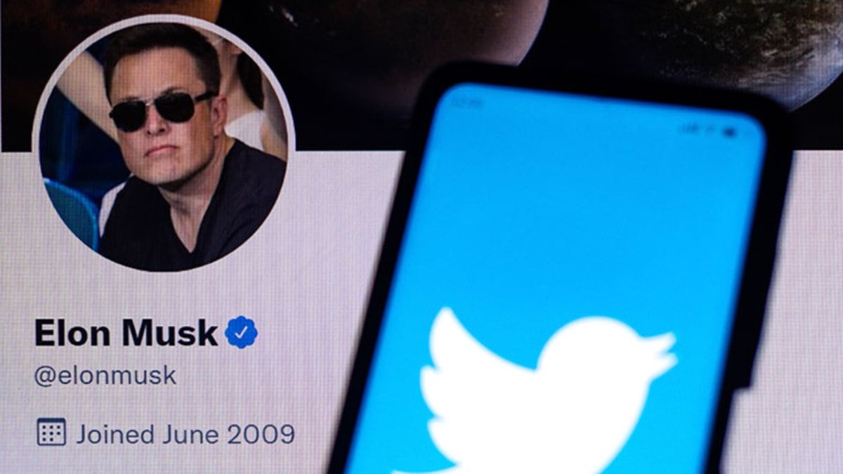 Elon Musk manteve novo filho em segredo; por quê? Elon Musk manteve novo filho em segredo; por quê?