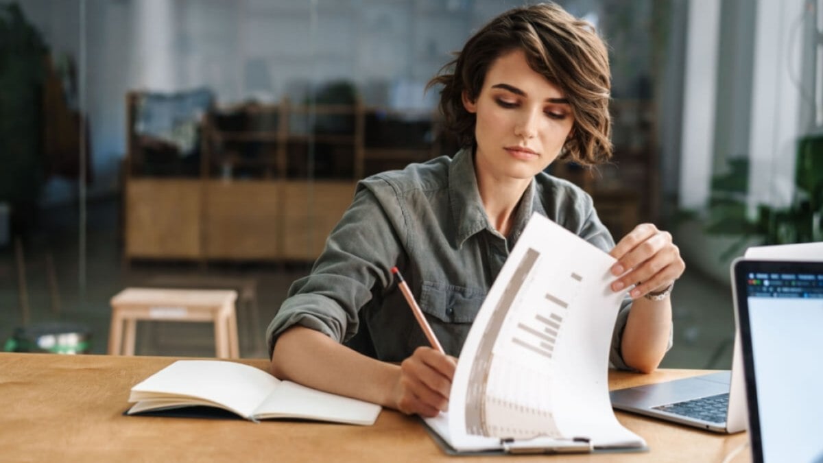 4 dicas para ajudar no crescimento de micros, pequenas e médias empresas 4 dicas para ajudar no crescimento de micros, pequenas e médias empresas