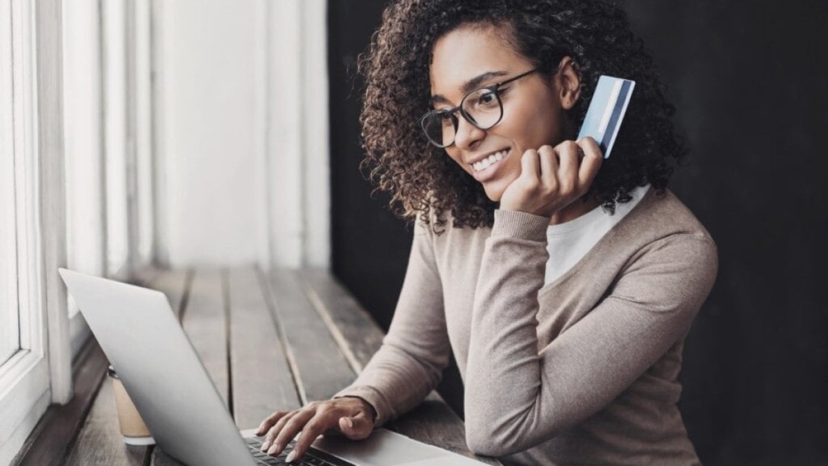6 hábitos simples para ajudar a economizar dinheiro 6 hábitos simples para ajudar a economizar dinheiro