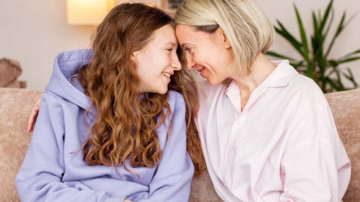 7 dicas para lidar com o namoro na adolescência dos filhos 7 dicas para lidar com o namoro na adolescência dos filhos