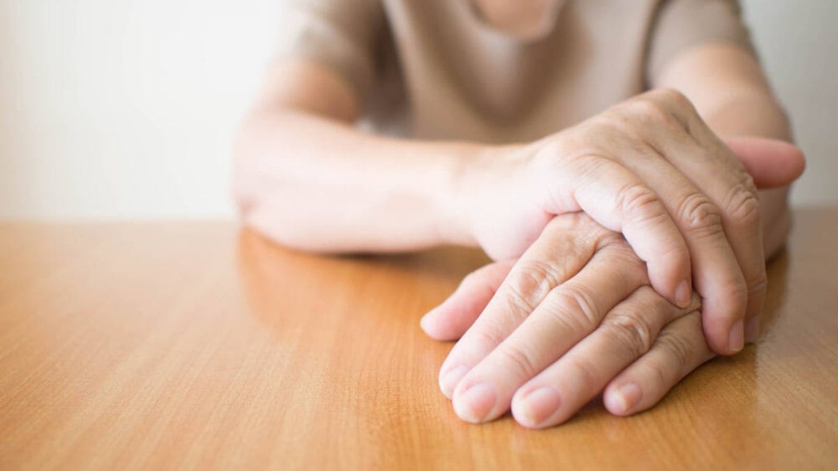 SUS libera remédio para demência associada ao Parkinson pela 1ª vez SUS libera remédio para demência associada ao Parkinson pela 1ª vez