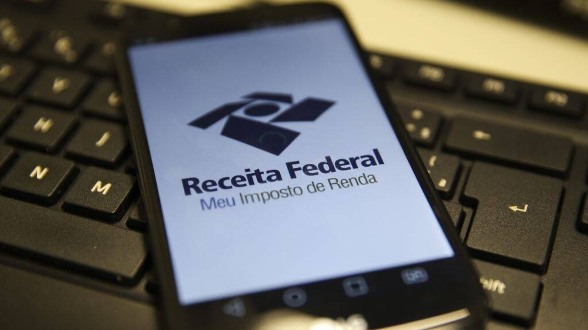 declarações entregues chegam a 42 milhões e superam 2023 declarações entregues chegam a 42 milhões e superam 2023