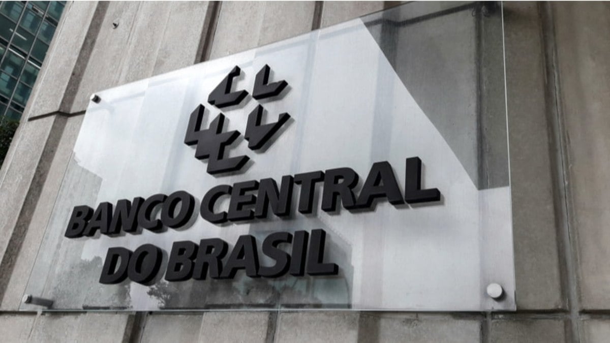 como isso afeta a economia brasileira como isso afeta a economia brasileira