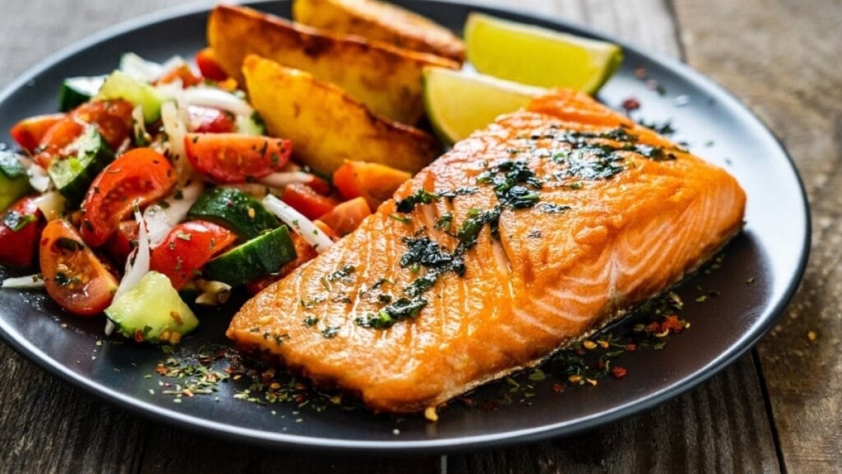 10 alimentos com propriedades afrodisíacas para apimentar a relação 10 alimentos com propriedades afrodisíacas para apimentar a relação