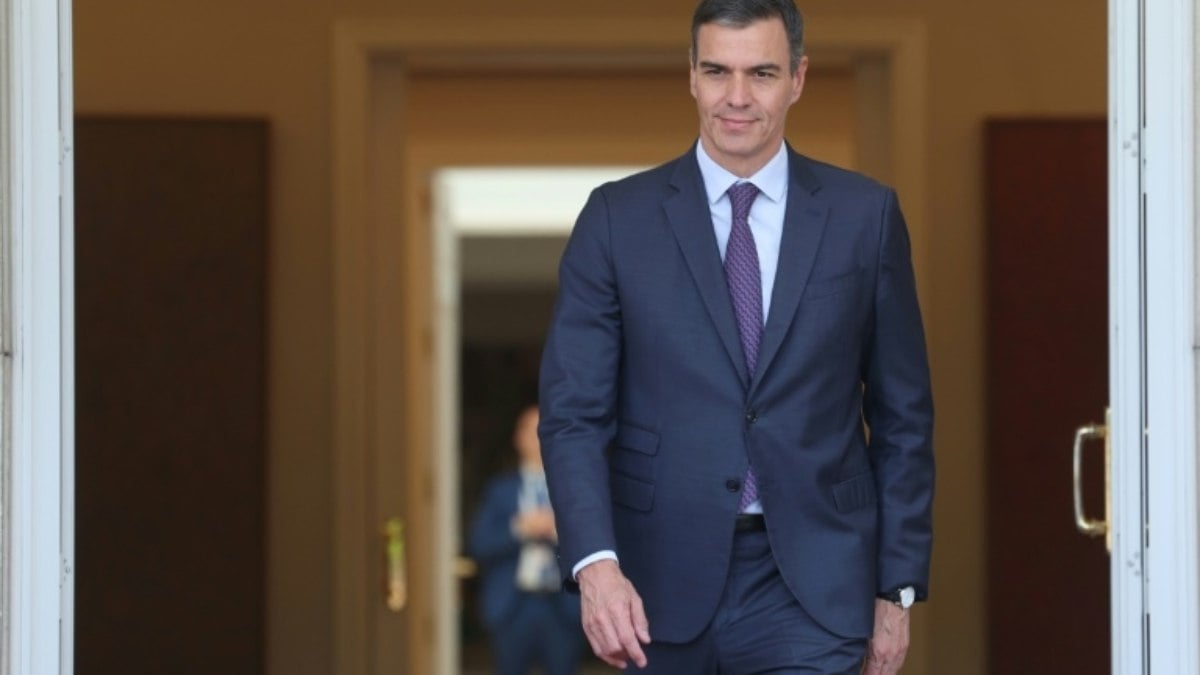 Países do sul da Europa, uma vitalidade econômica com sabor de revanche Países do sul da Europa, uma vitalidade econômica com sabor de revanche