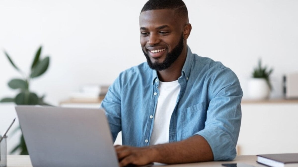 6 carreiras para quem gosta de tecnologia e internet 6 carreiras para quem gosta de tecnologia e internet