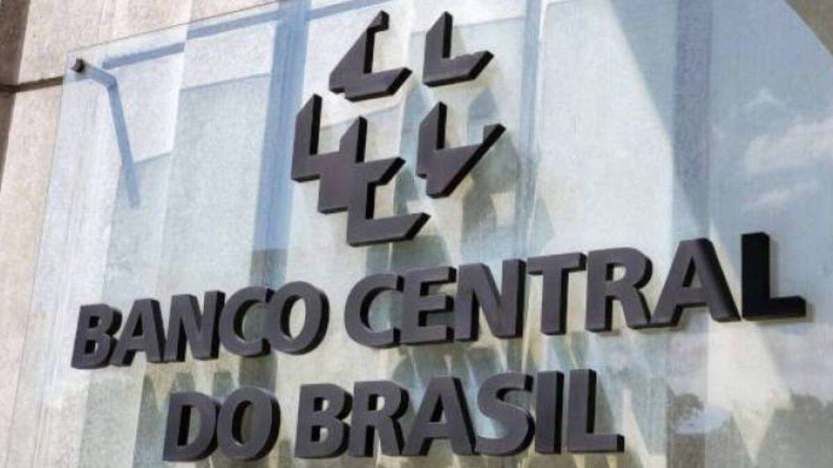 Maiores bancos do Brasil já não esperam corte de juros nesta semana