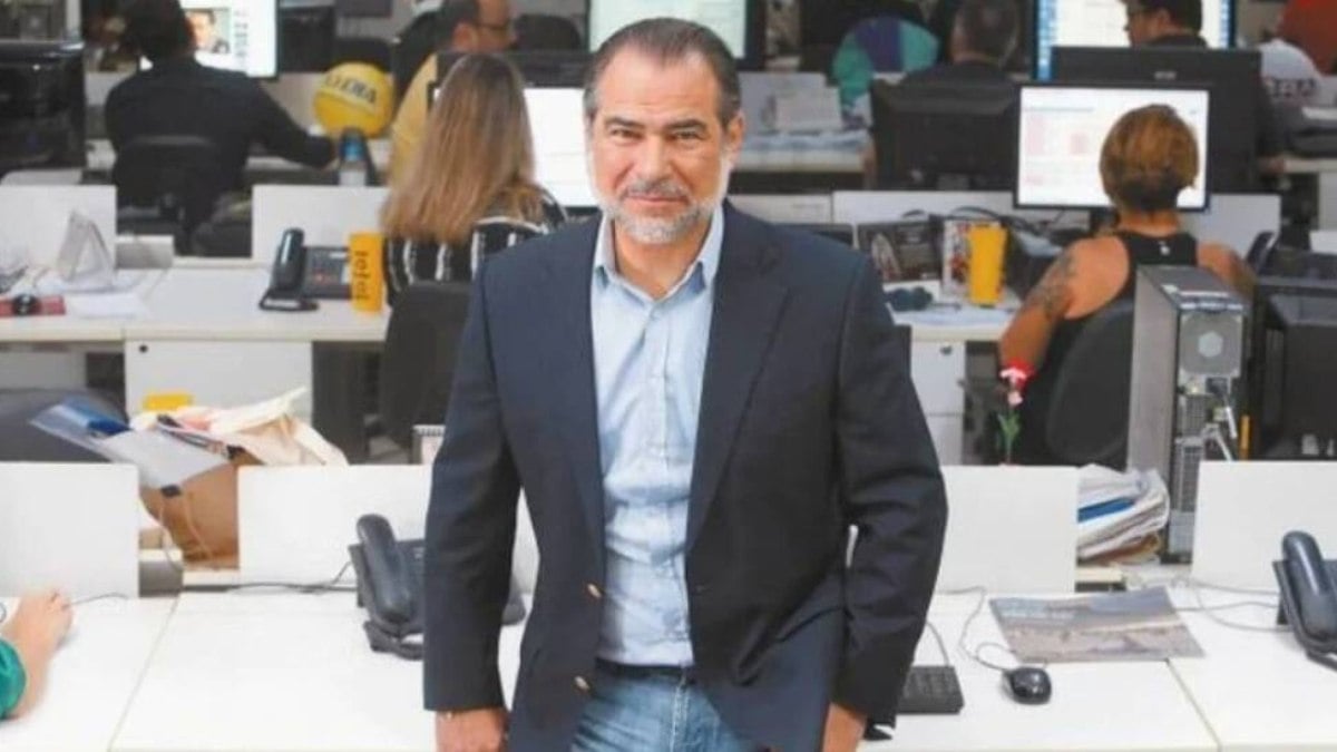 2024,
o ano que já acabou 2024,
o ano que já acabou