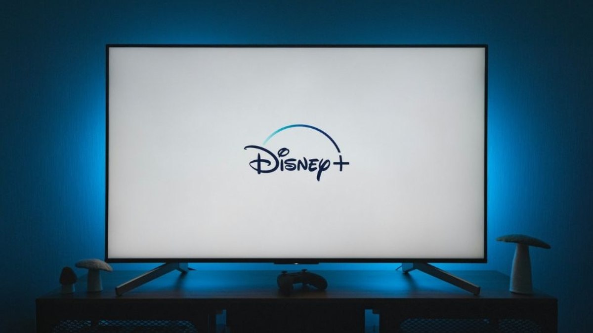 Novo Disney+ começa a funcionar; saiba o que muda Novo Disney+ começa a funcionar; saiba o que muda