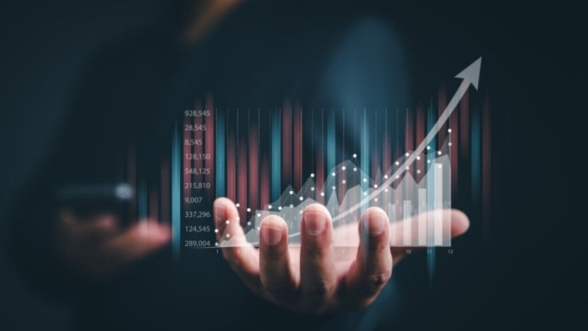 11 dicas para apostar em ações de marketing de influência 11 dicas para apostar em ações de marketing de influência