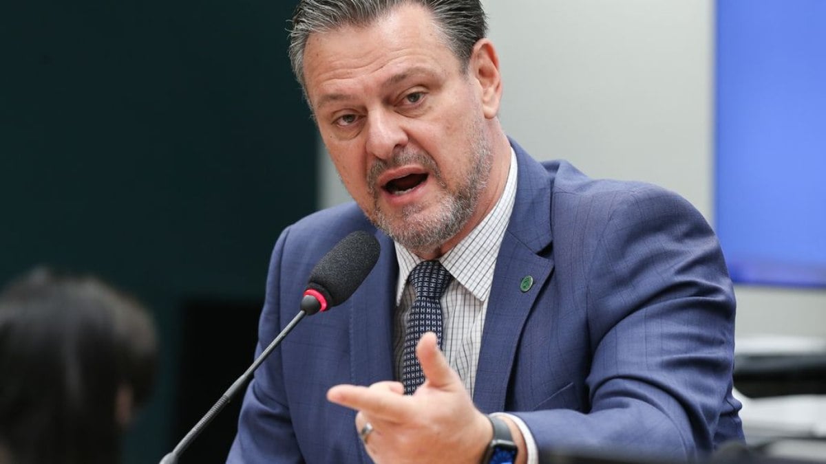 Governo pode desistir do leilão de arroz, diz ministro da Agricultura Governo pode desistir do leilão de arroz, diz ministro da Agricultura