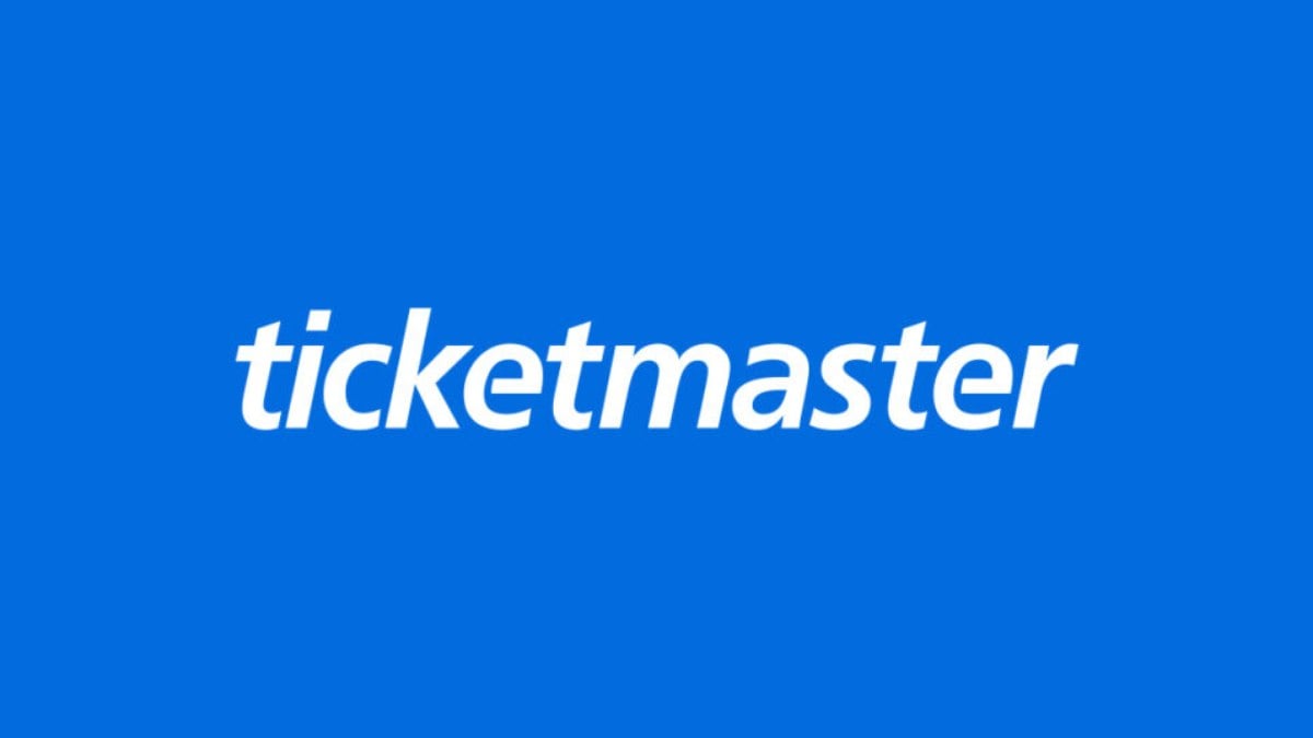 Ticketmaster é notificada pelo Procon-SP por vazamento de dados Ticketmaster é notificada pelo Procon-SP por vazamento de dados